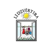 Līdzvērtība logo