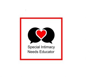 special intimacy logo