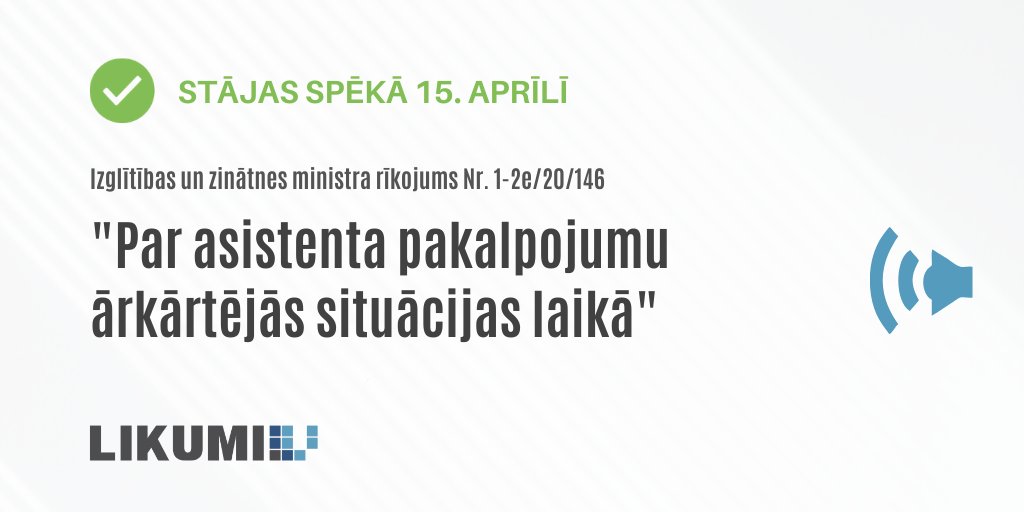 Asistenta pakalpojumi