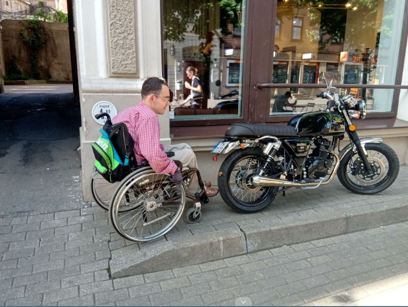 Tērbatas 63