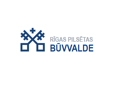 Būvvalde