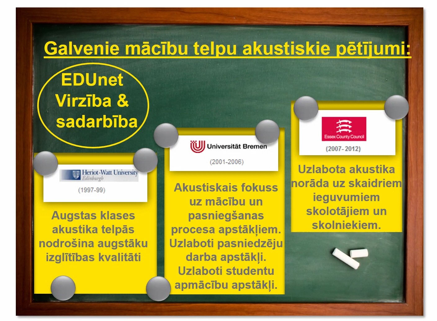 Prezentācija