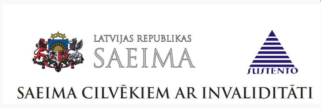 Saeima