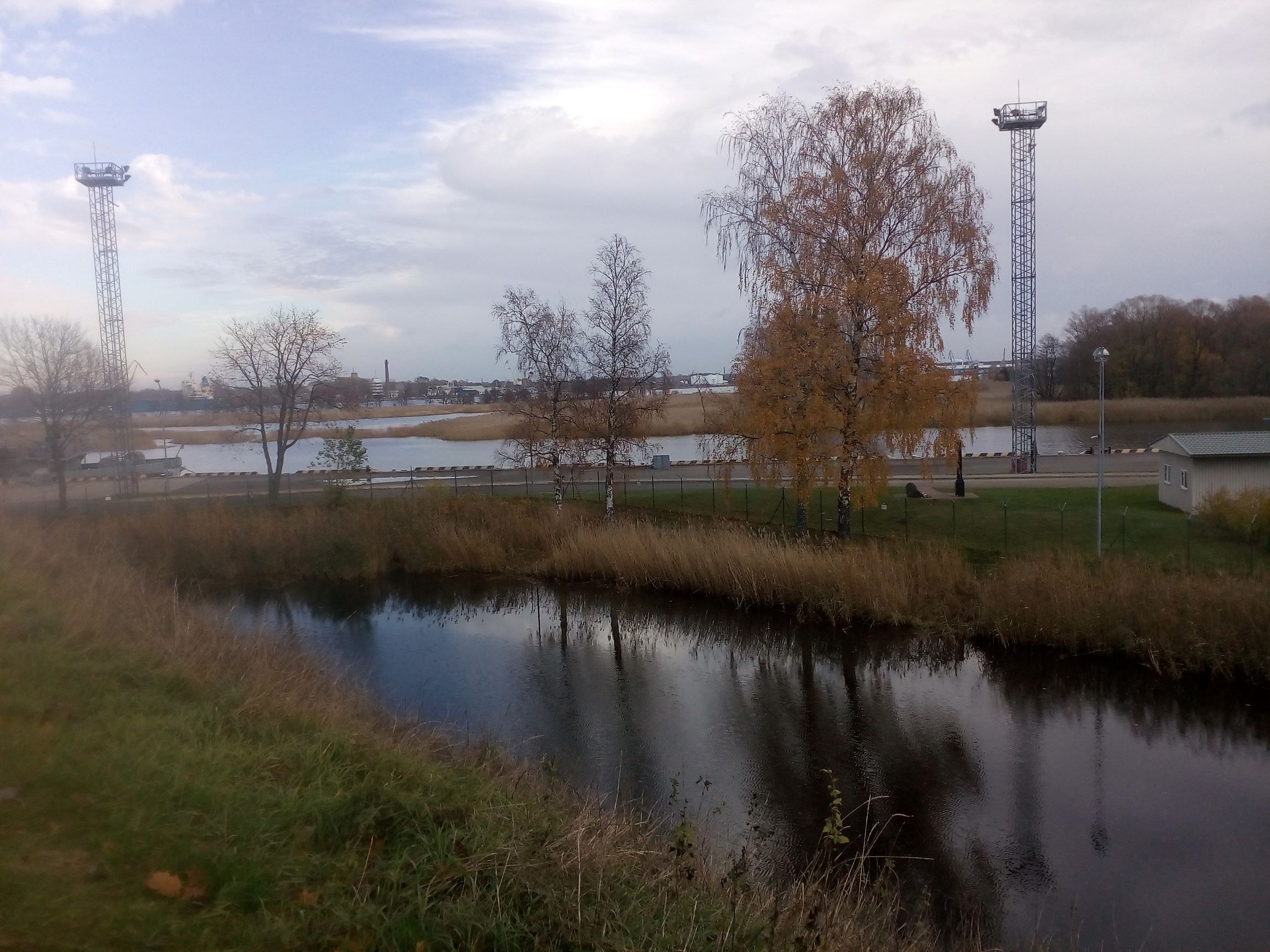 Daugava