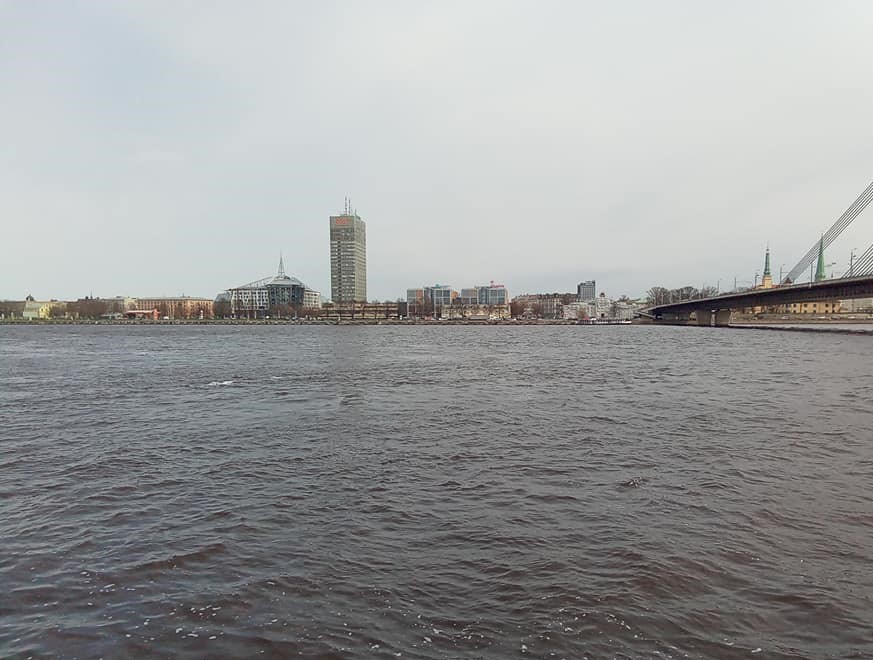 daugava