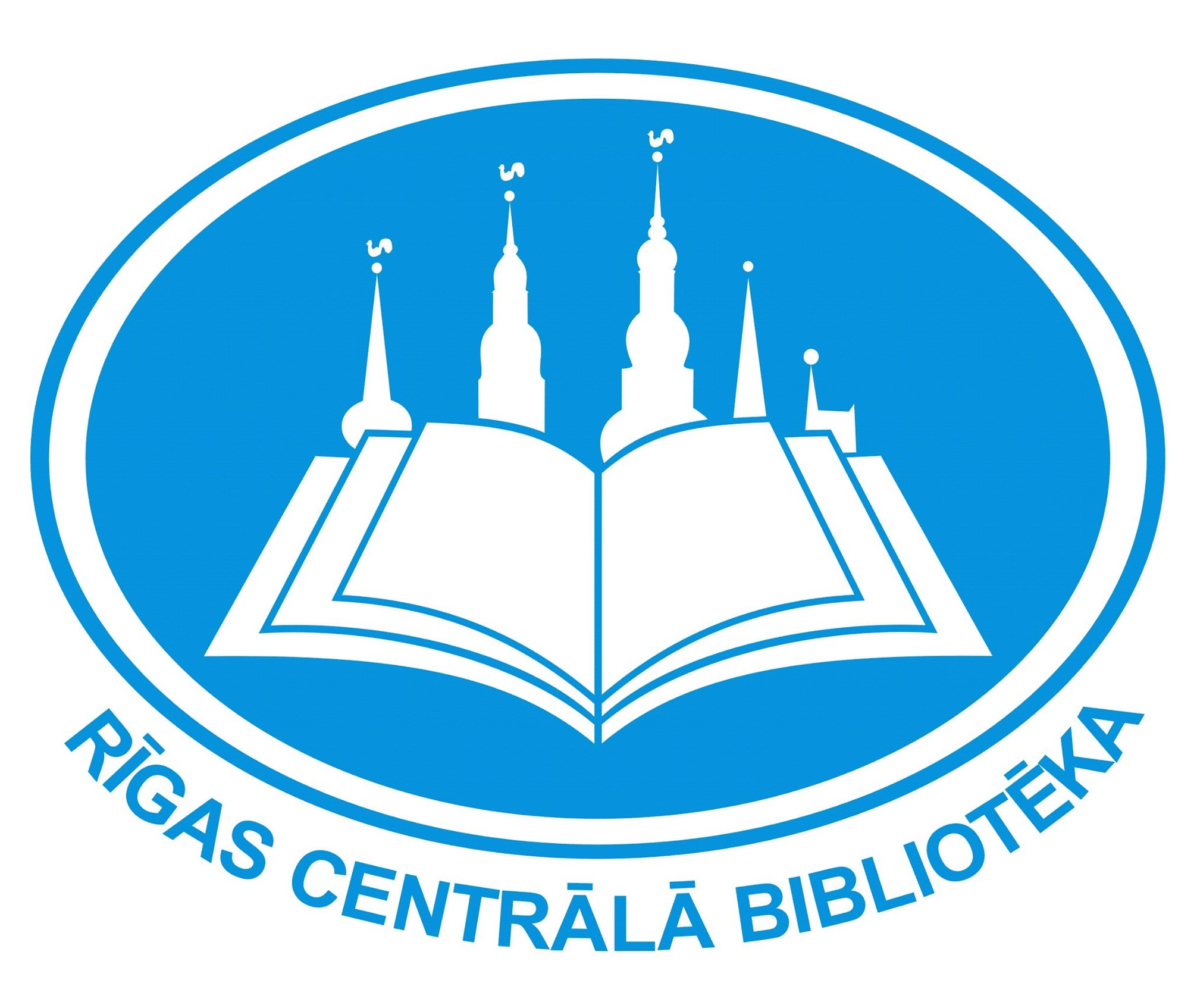 Rīgas Centrālā bibliotēka