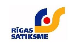 SIA Rīgas Satiksme