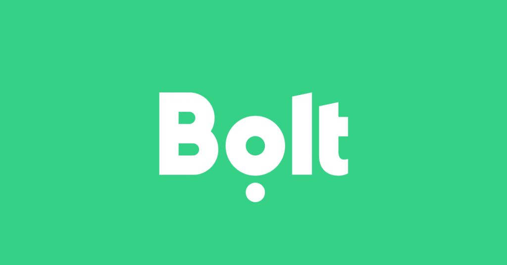 SIA Bolt