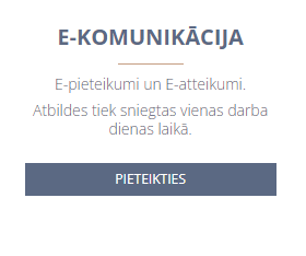 e-komunikācija