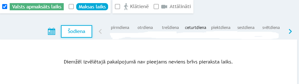 izmeklejumi