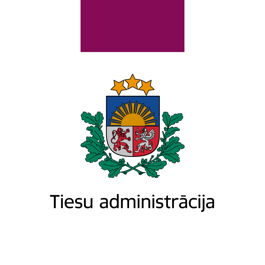 Tiesu administrācija