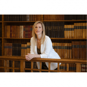 Maija Rieksta - Riekstiņa